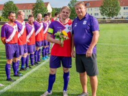 Sportfest_2024_SpG_VfB